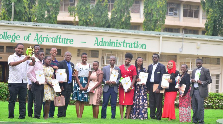 COA Congratulates winners 2019 1